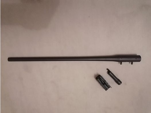 Blaser Austauschlauf 223 Rem