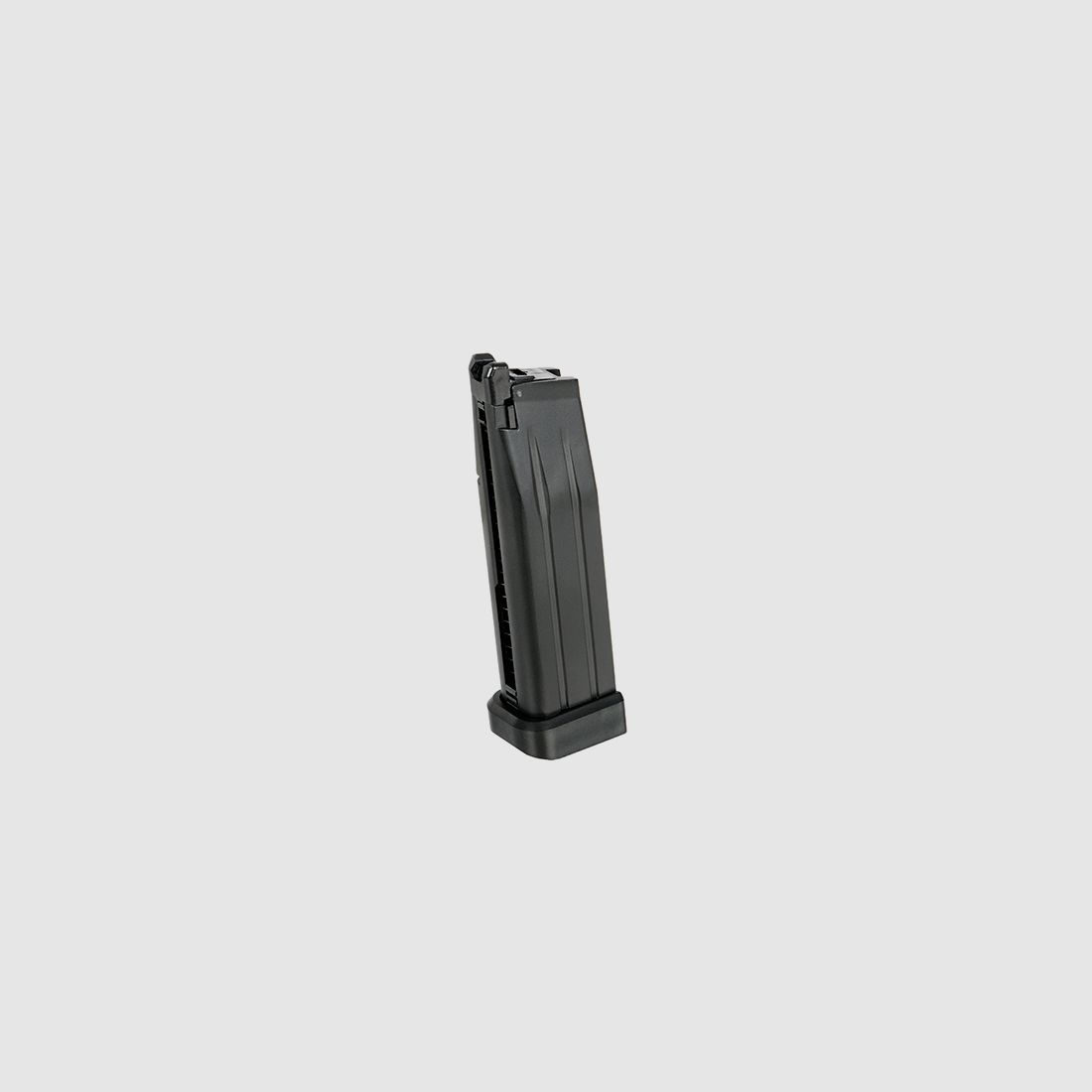 26rds CO2 Magazin für WE Hi-Capa