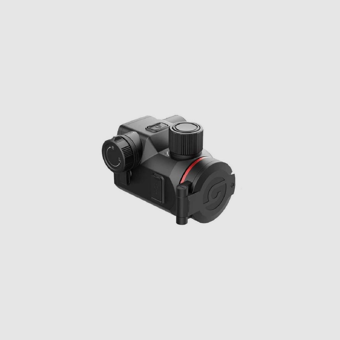 CLIP-ON THERMAL GUIDE 635 ORION C, afbeelding 4 van 4