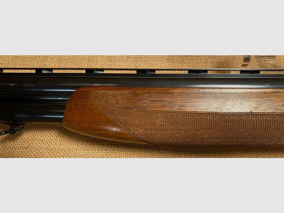 SKB 600
