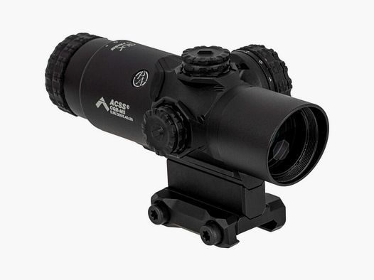 Primary Arms GLx 2xPrism Scope ACSS-CQB-M5 5.56