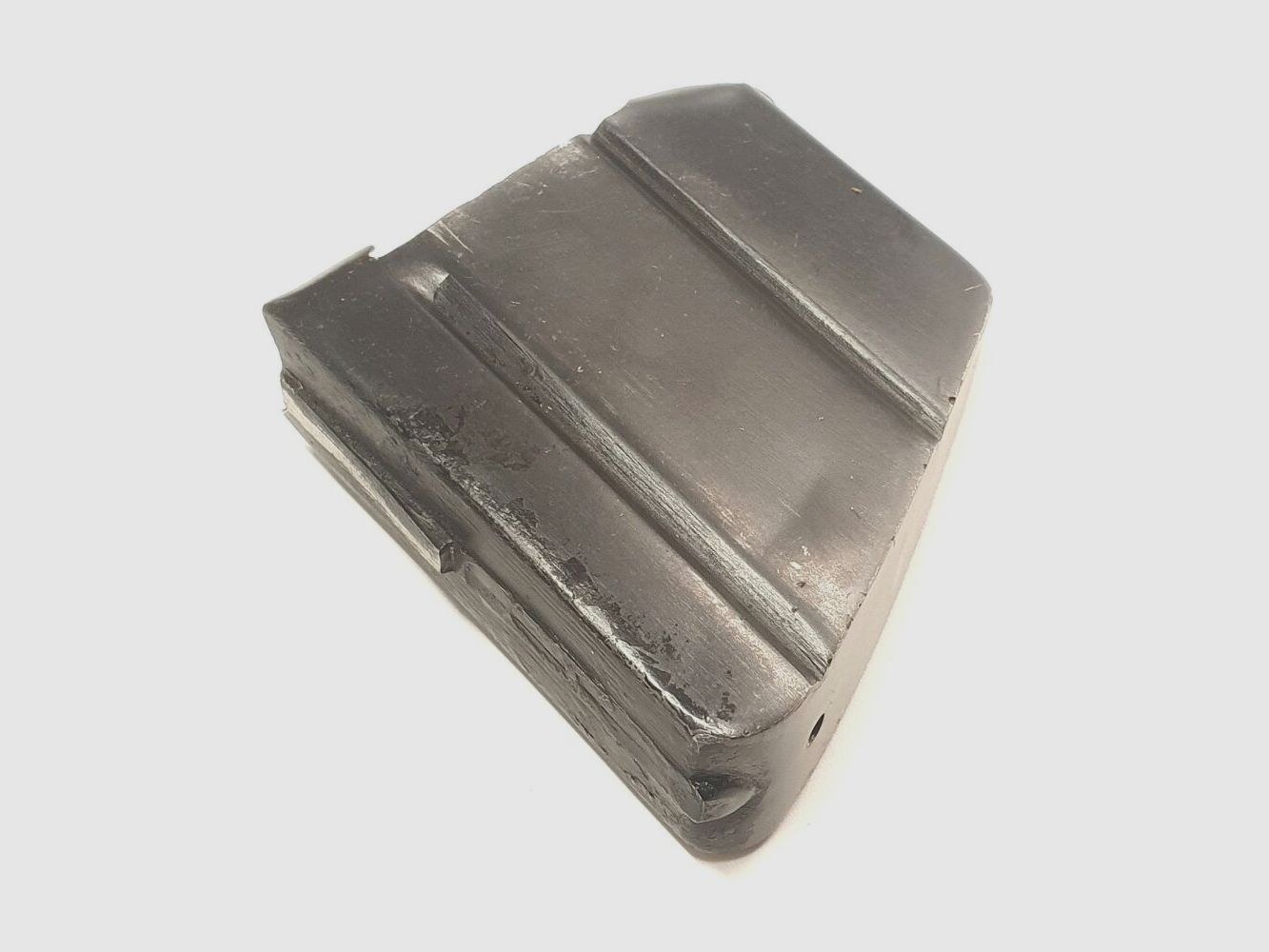 Lee Enfield SMLE No.4 Mk.1 Magazine .303 British