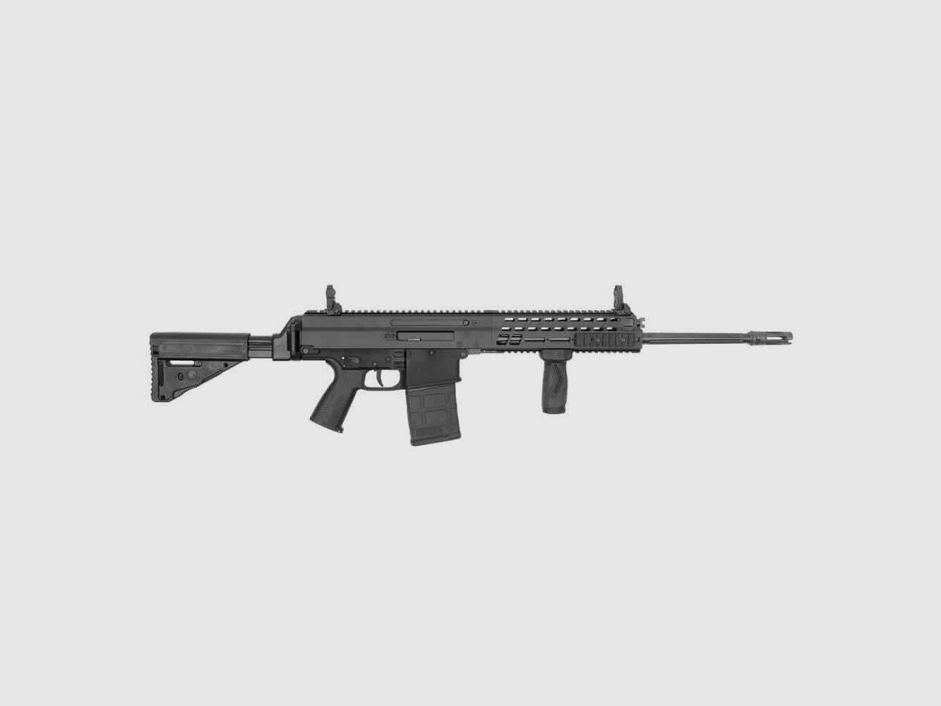 B&T APC308 Fusil .308 Win., image 1 sur 3