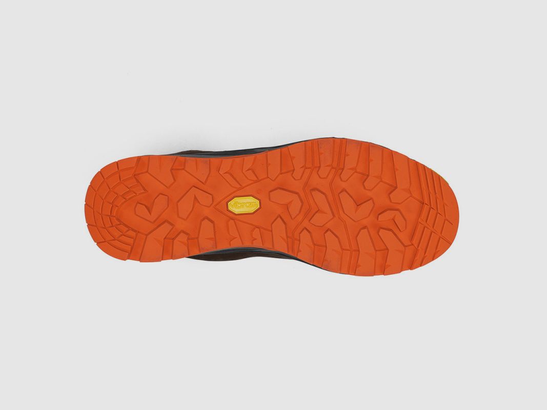 CHAUSSURES CHIRUCA CEDRO, image 6 of 7