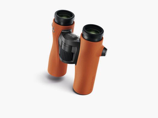 Swarovski NL Pure 12x42 Orange