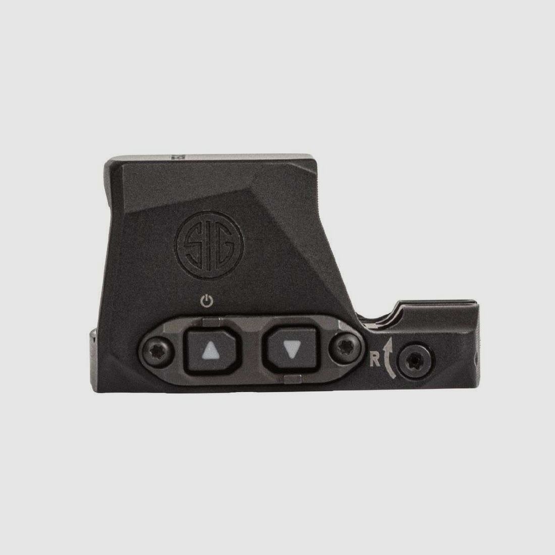Sig Sauer Red Dot Romeo-X Enclosed 6MOA Kompakt, Bild 5 von 5