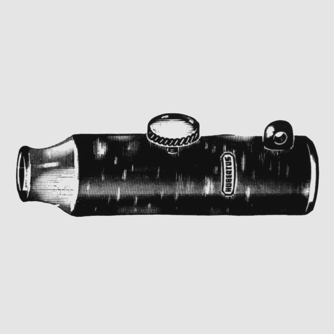 Hubertus Bayard Reh-Fiep​ Lockmittel
