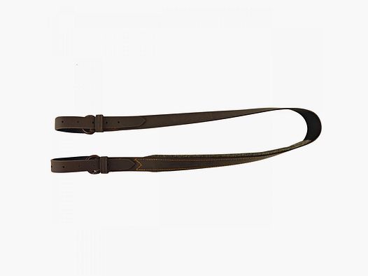 Sangle de fusil (105 cm de long, 4 cm de large)