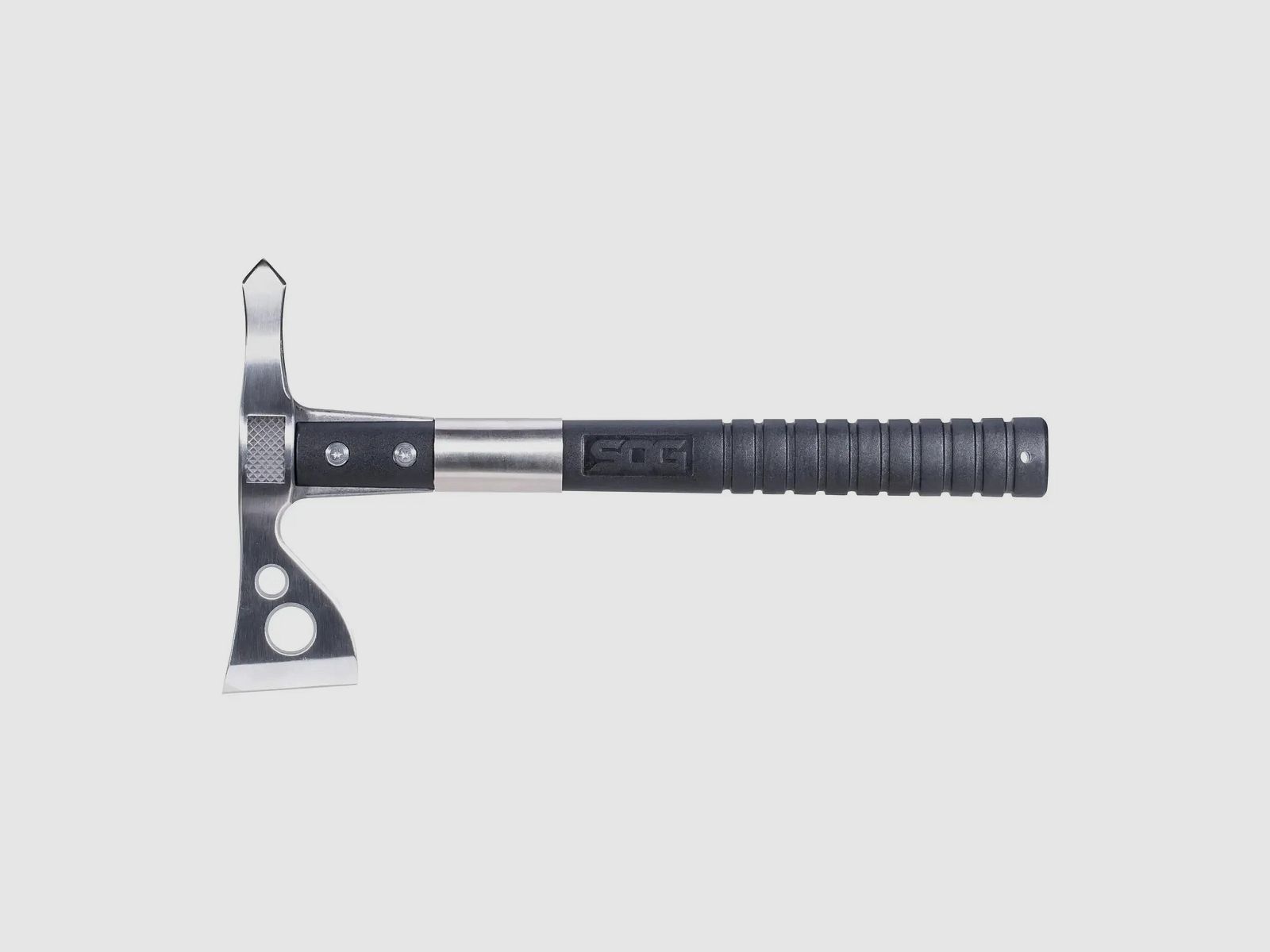 SOG Knives SOG Knives Axe FastHawk