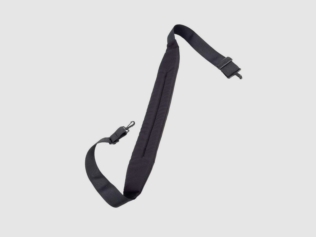 DAA Range Bag Schultergurt, Bild 1 von 2