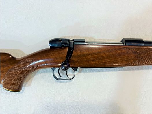MAUSER 3000 – 270 WIN.