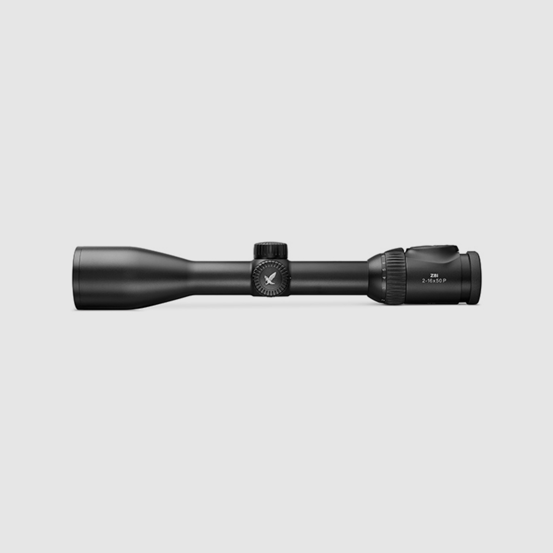 Z8i 2-16×50 P L, Bild 1 von 3