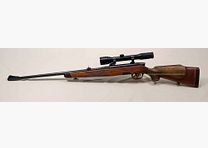 Steyr - Mannlicher - Österreic Mod. S