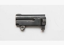 Steyr Pieper M 1909