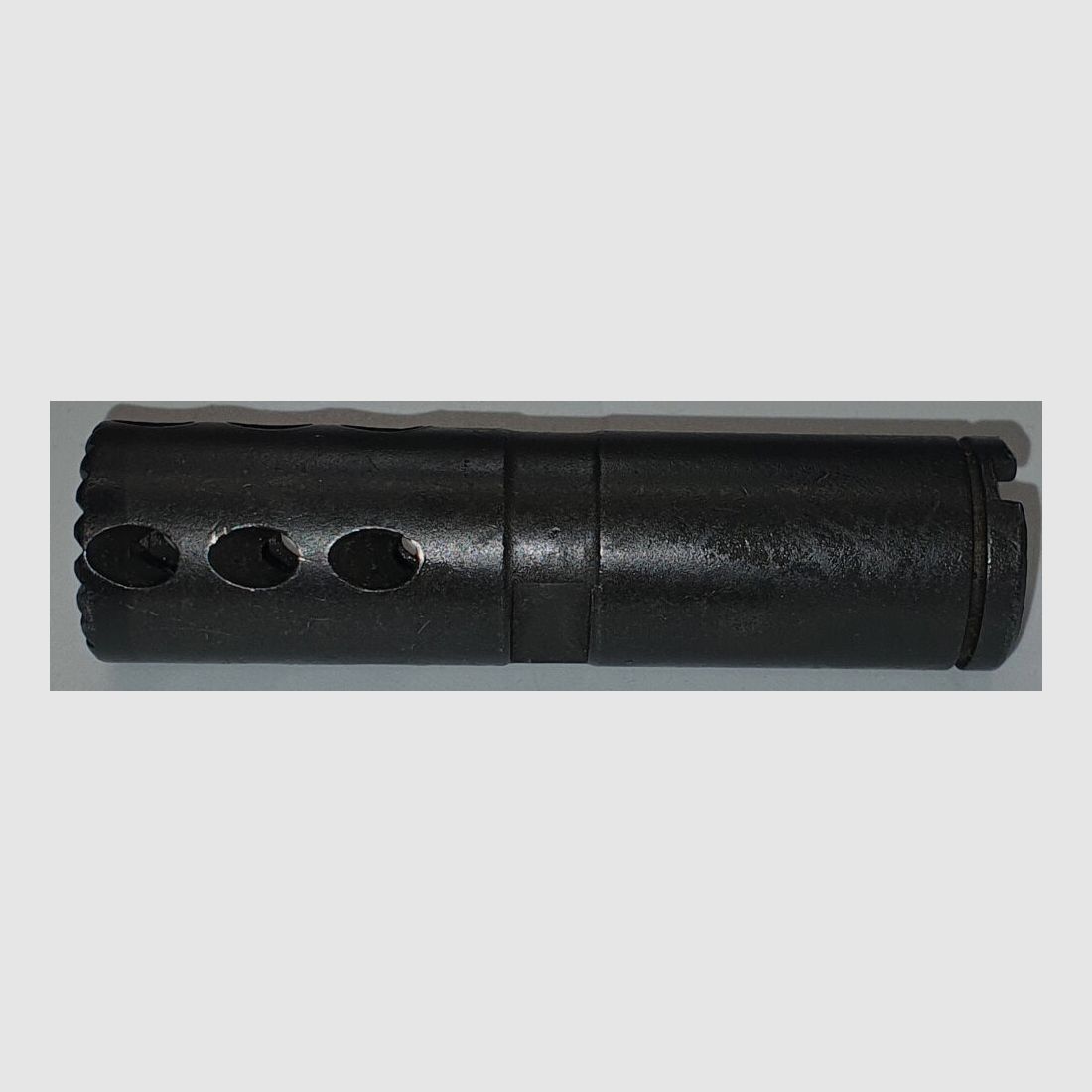 FN STG 58/ G1 / FN FAL Suppresseur de Flamme Version Métrique