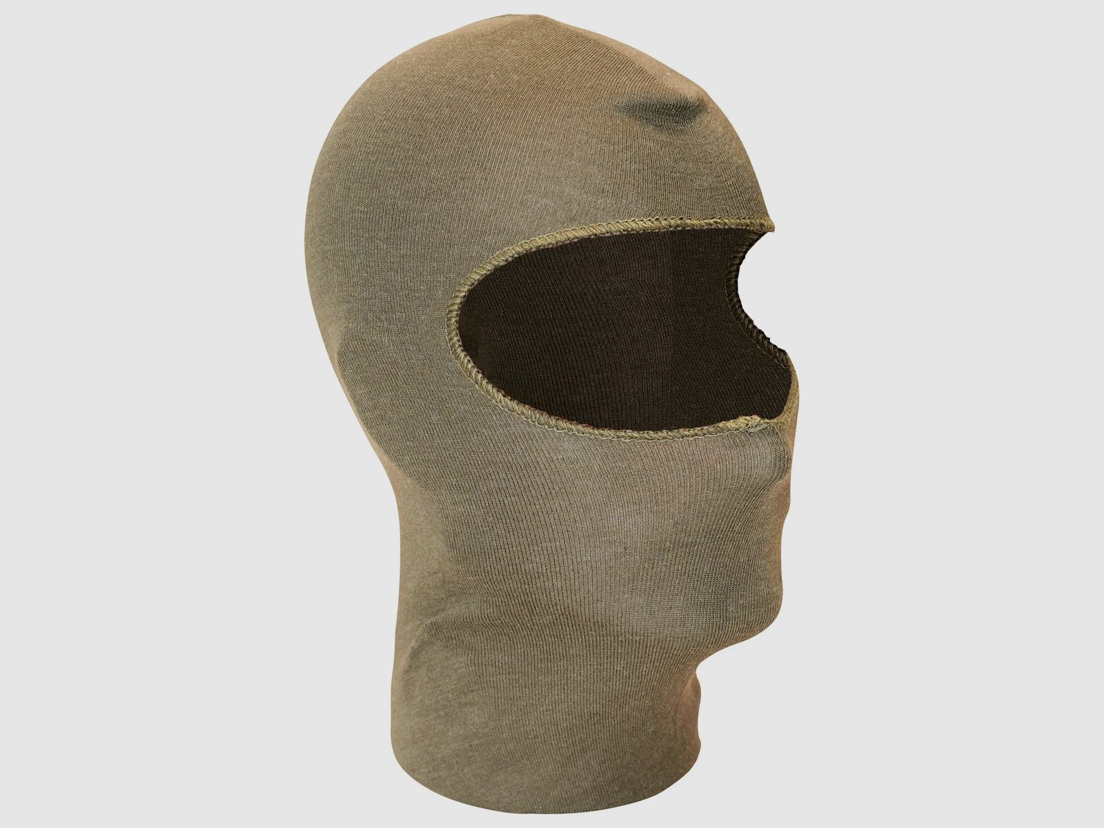 Blackhawk Blackhawk Hellstorm Lightweight Balaclava beige