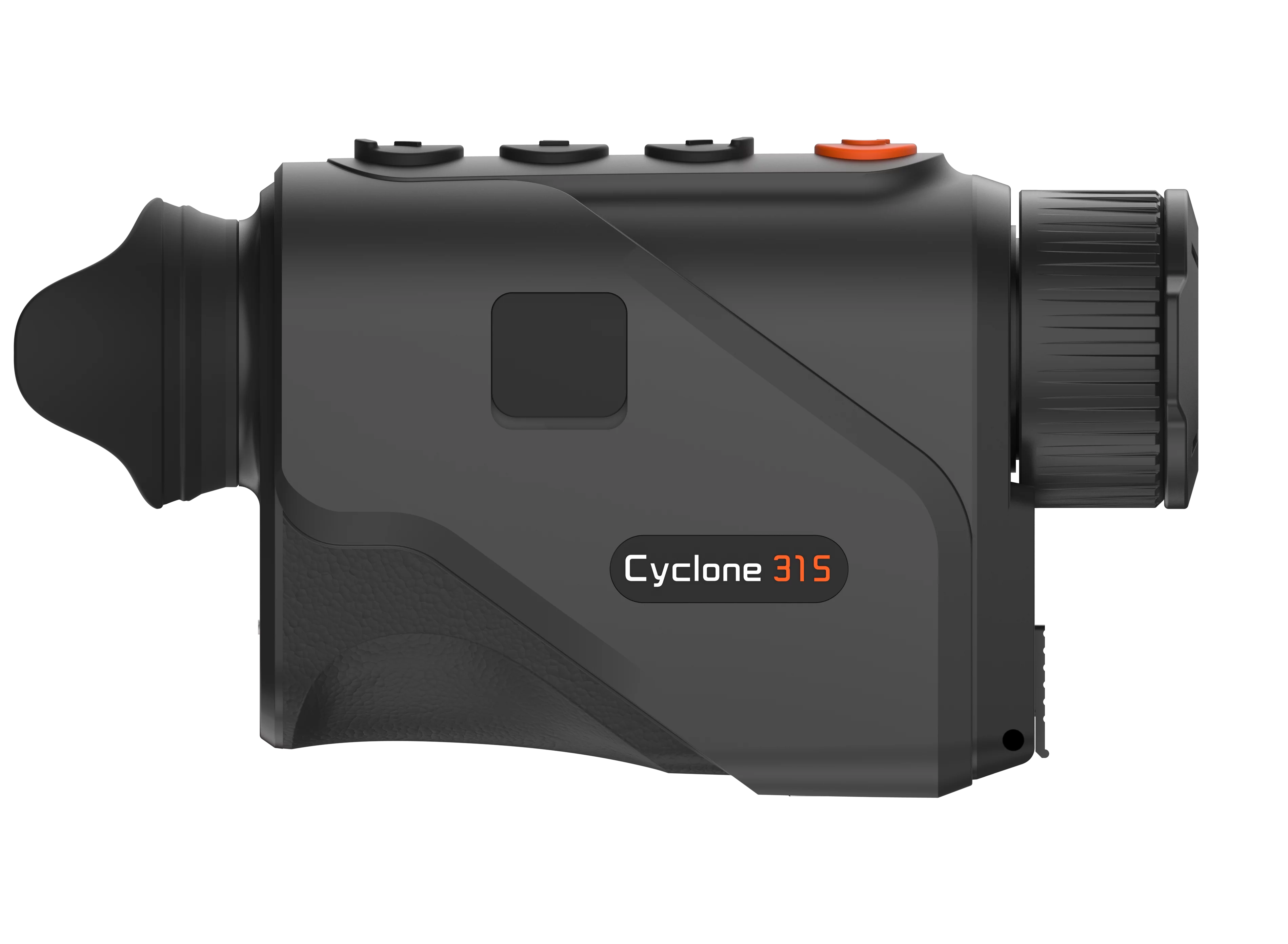 ThermTec Cyclone 315, immagine 7 di 8