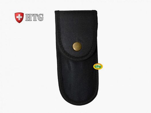 RAM holster for folding knife - inside 16 cm