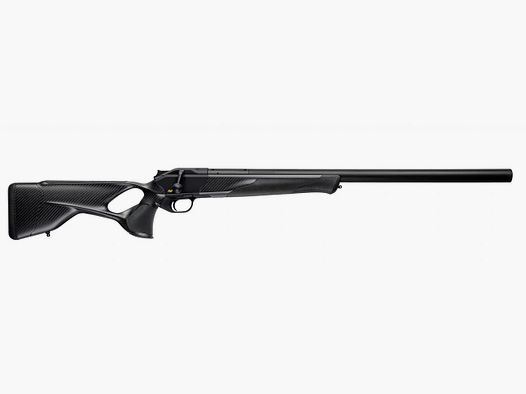 Blaser R8 Ultimate Carbon Silence Repetierbüchse