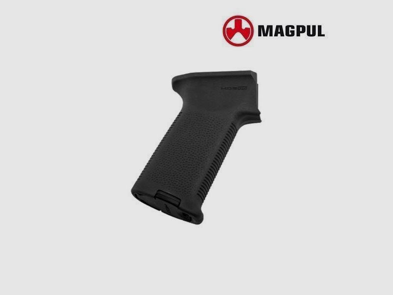 MAGPUL MOE AK Griff, Bild 1 von 2