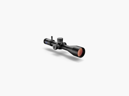 ZEISS LRP S3 636-56 riflescope