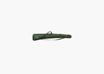 Beretta Funda B-Wild para Rifle