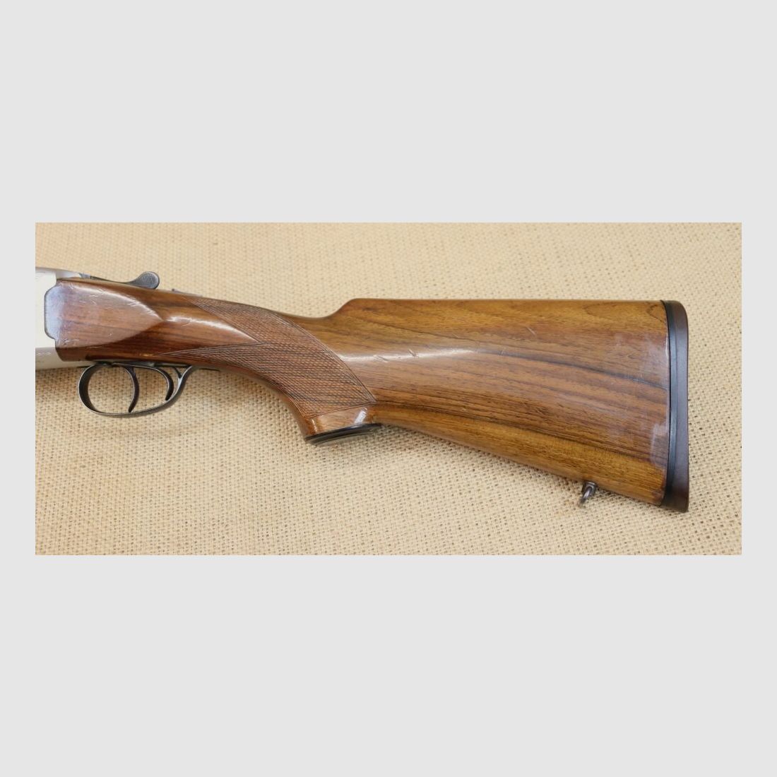 Frankonia Marocchi 12/70