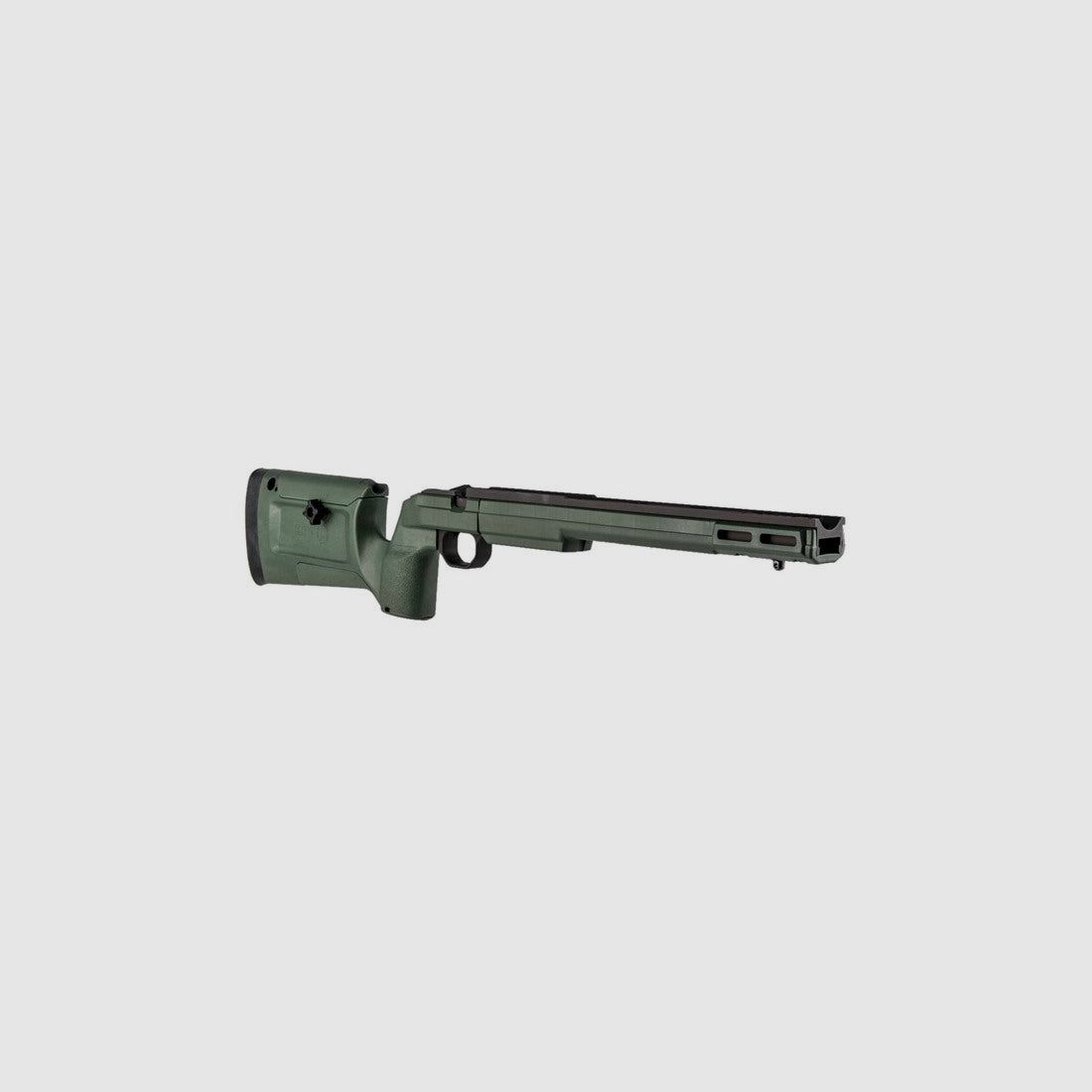 Kinetic Research Group CZ-457 BRAVO Chassis, FDE