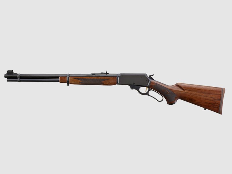 Marlin 336 Classic .30-30 Winchester, Bild 2 von 5