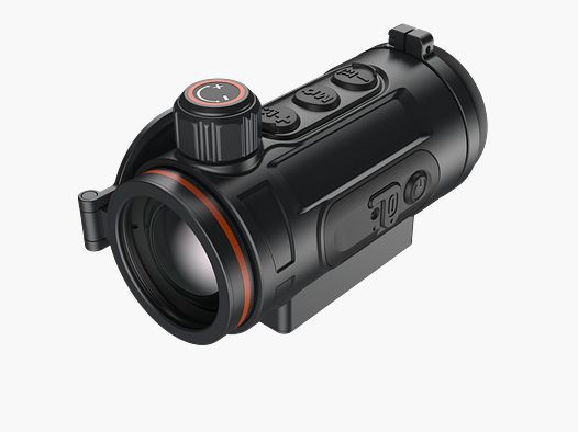 ThermTec Hunt 335 accessoire de vision thermique