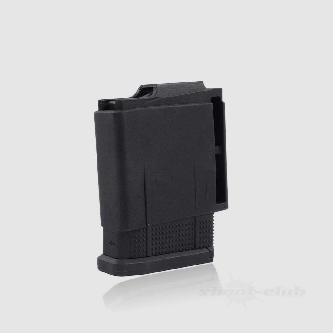 Howa magazine for Howa Archangel .223Rem, 10 rounds