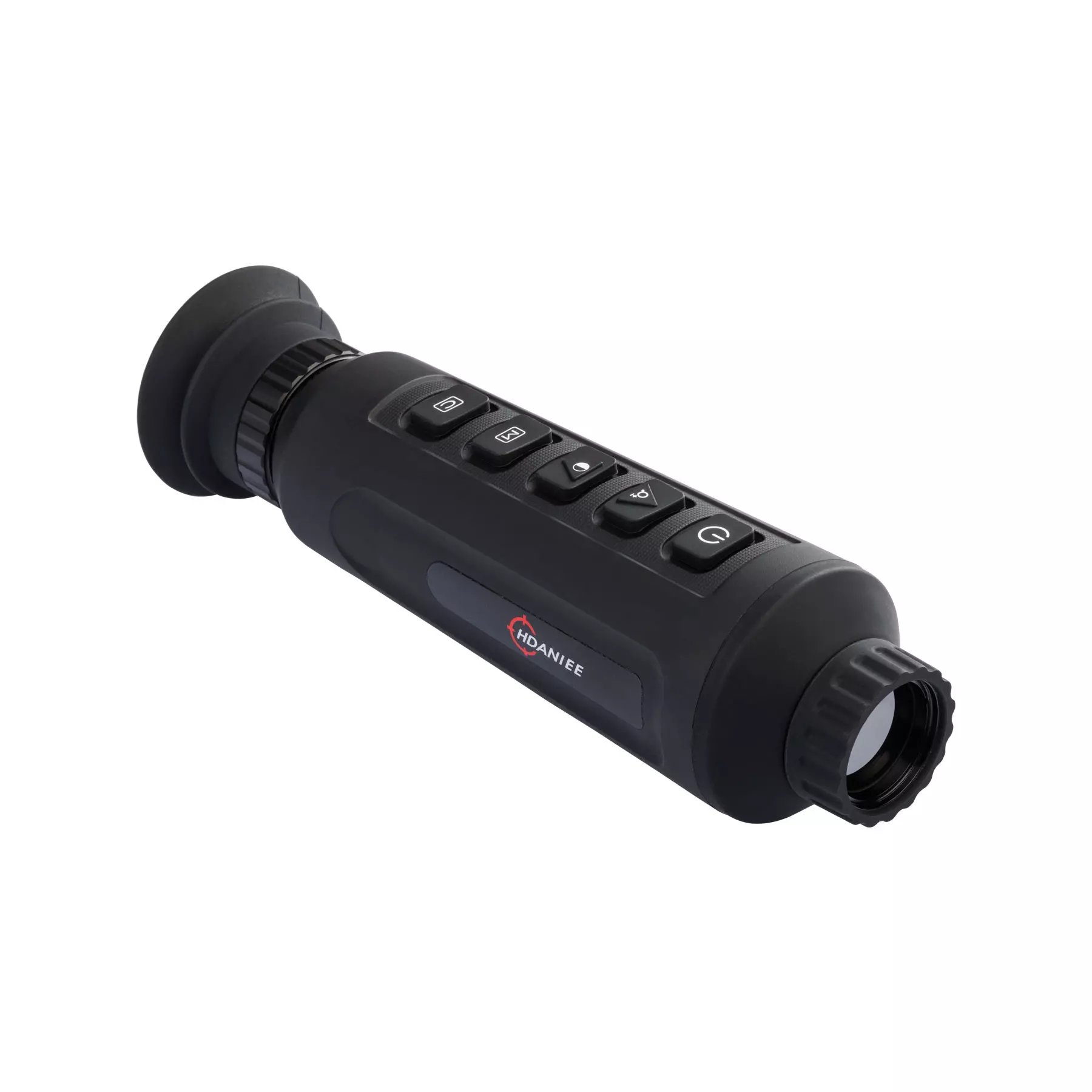 HDANIEE CE-25 Monocolo termico, immagine 4 di 7