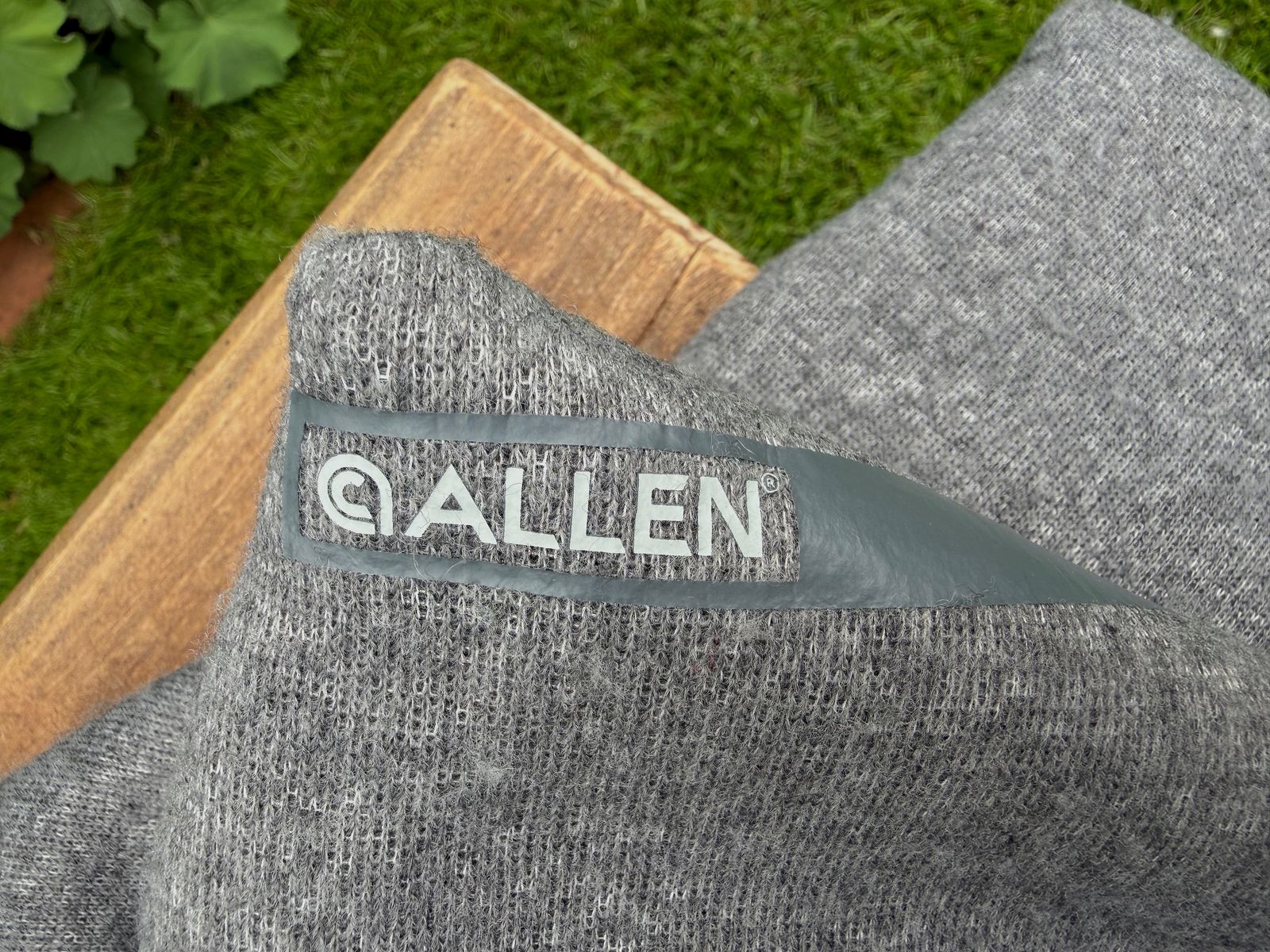 Calza per armi 128 cm