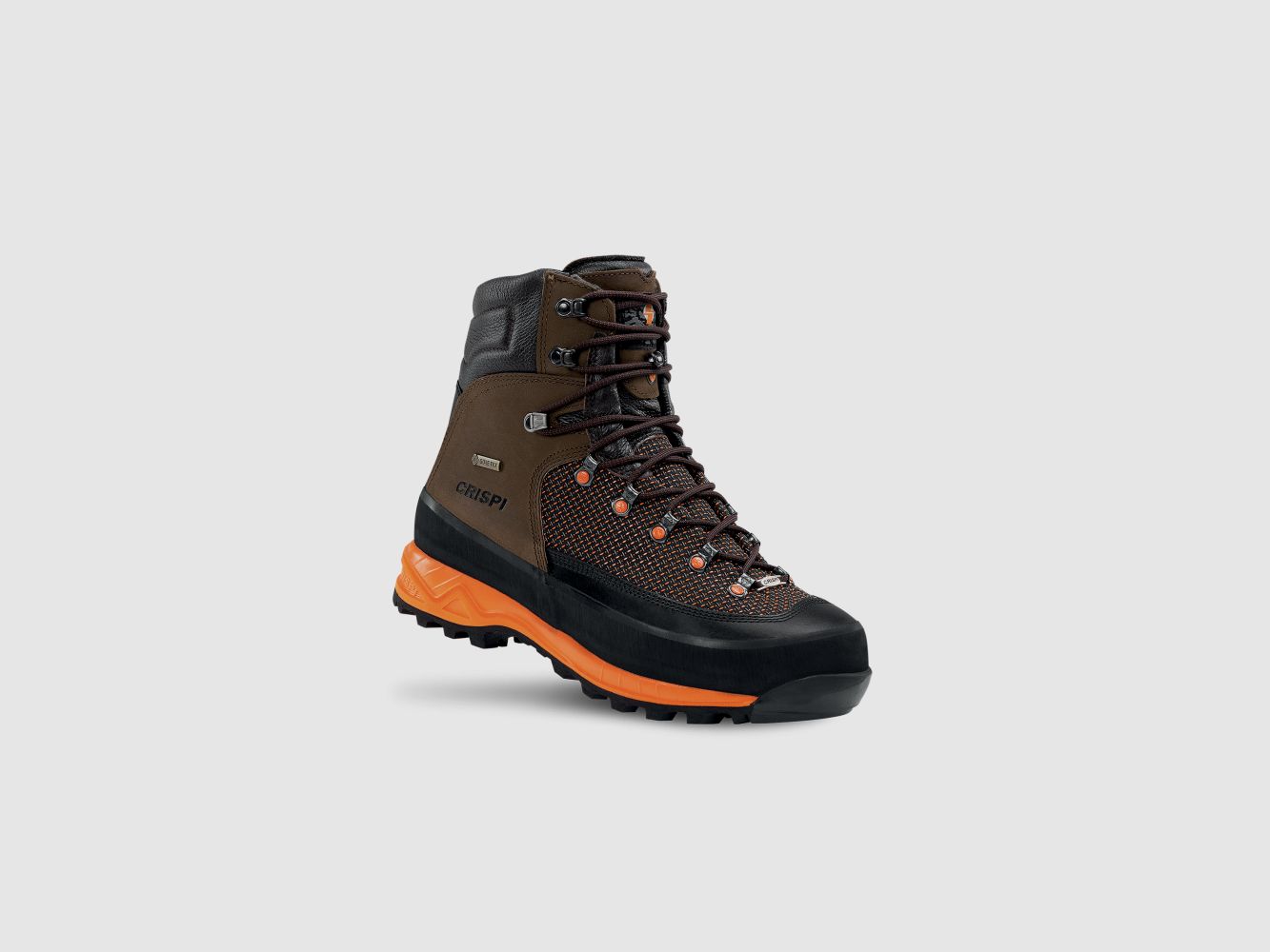 Crispi track gtx
