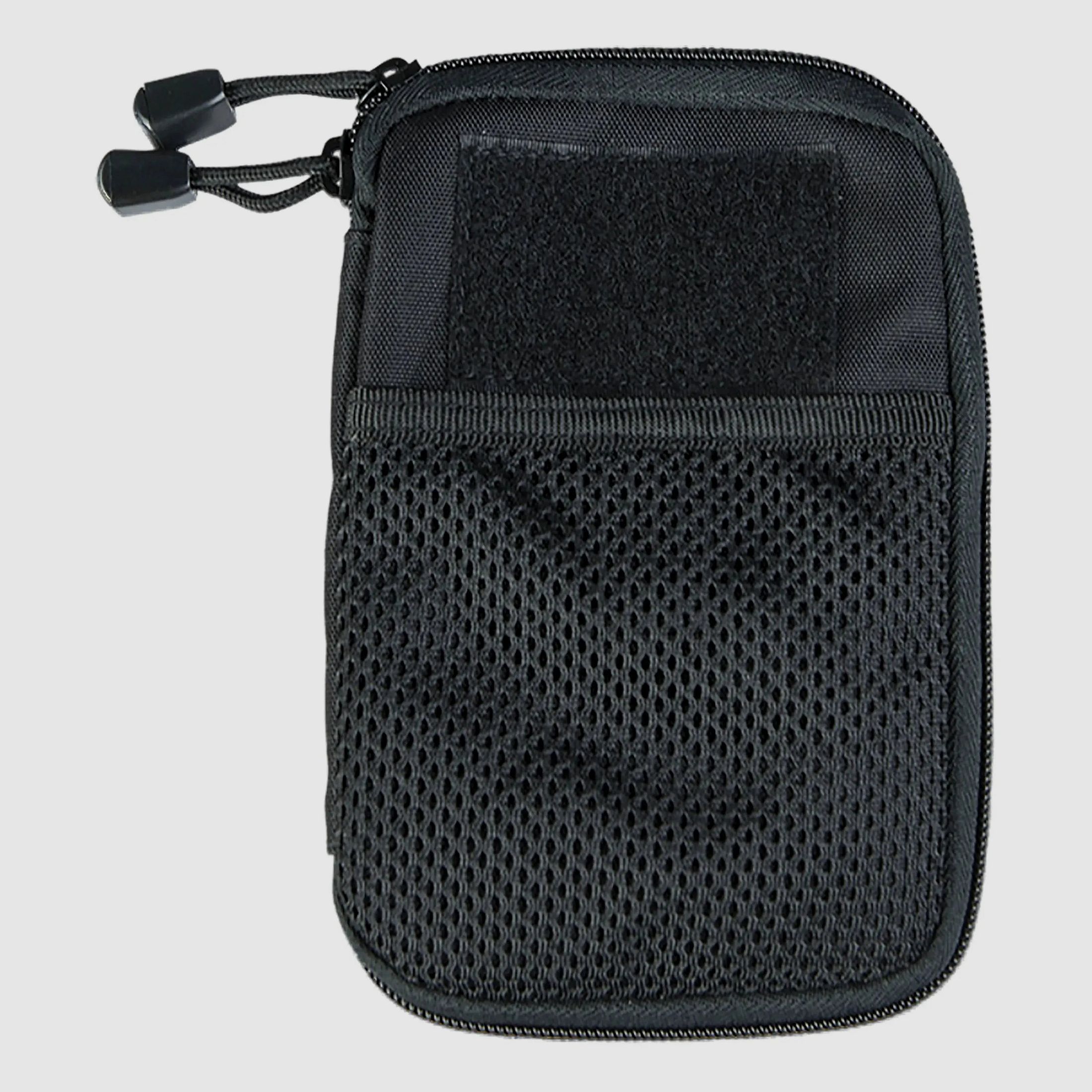 Mil-Tec Gürteltasche Molle Belt Office