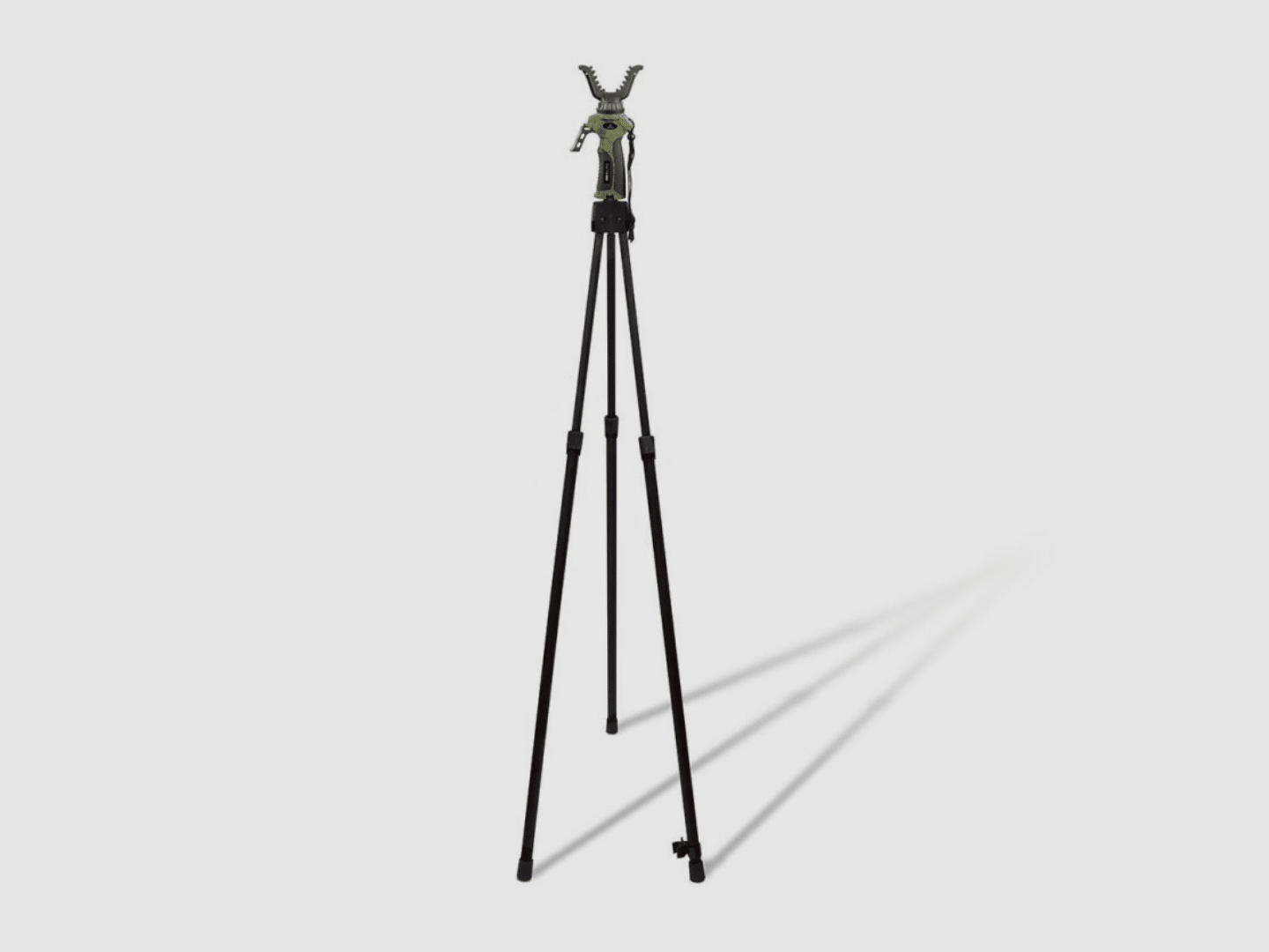 Trépied «Fast Tripod» Gen 3 LITE, image 1 sur 3