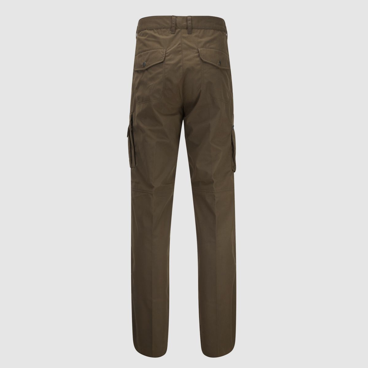 SHOOTERKING Forest Summer Hose Damen Olive