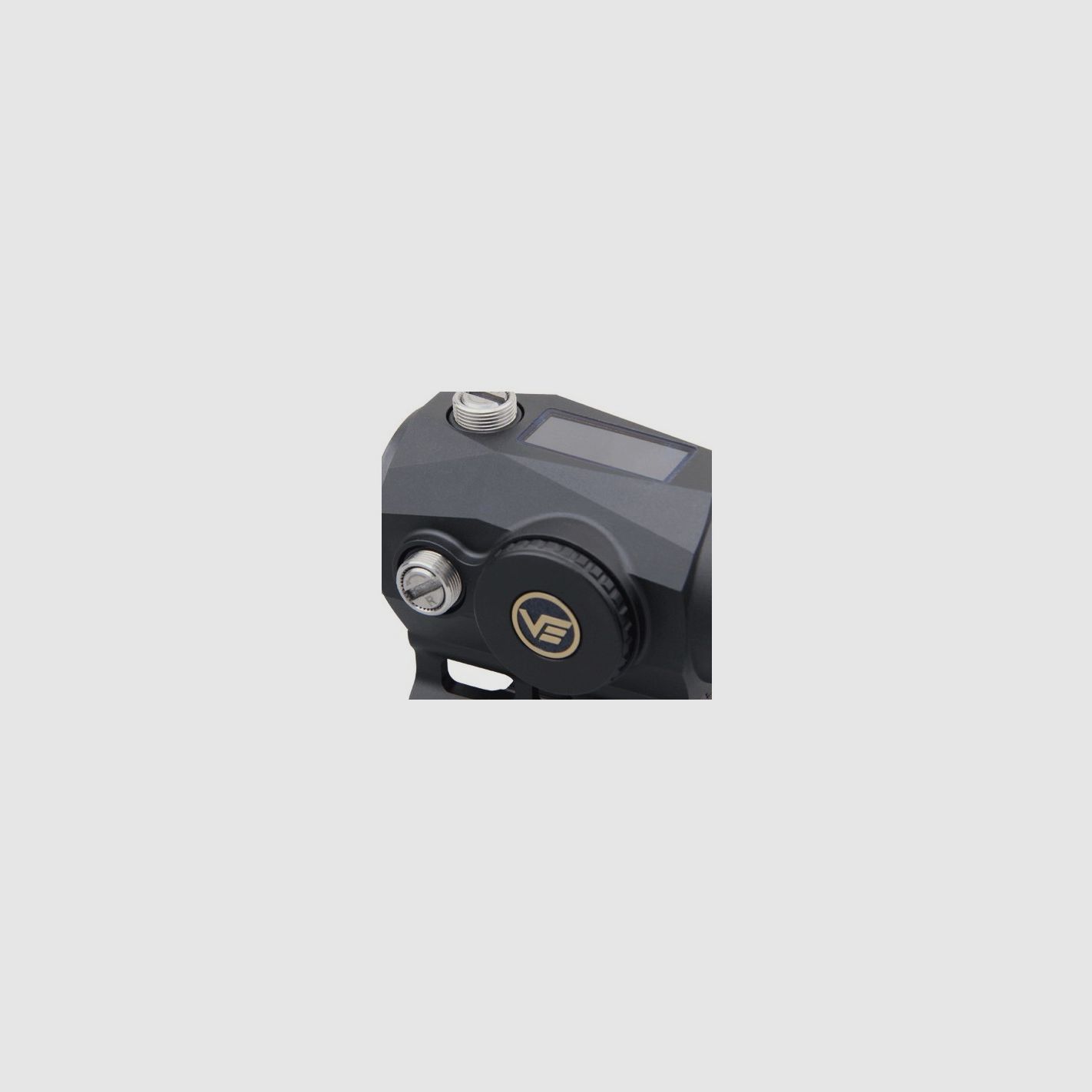 VECTOROPTICS ROTPUNKT SCRAPPER 1X25 MOS, Bild 7 von 9