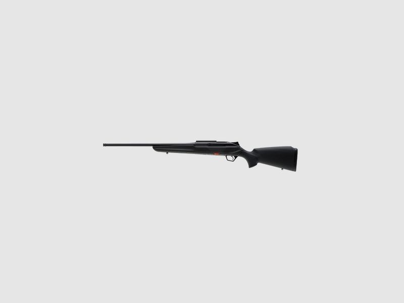 BERETTA BRX1 Schwarz .308 Win. LL 570mm, Bild 2 von 4