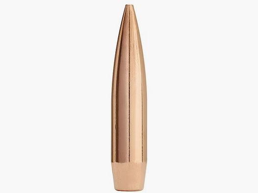 Balle Sierra 7mm/.284 175GR HPBT Match 100 pièces