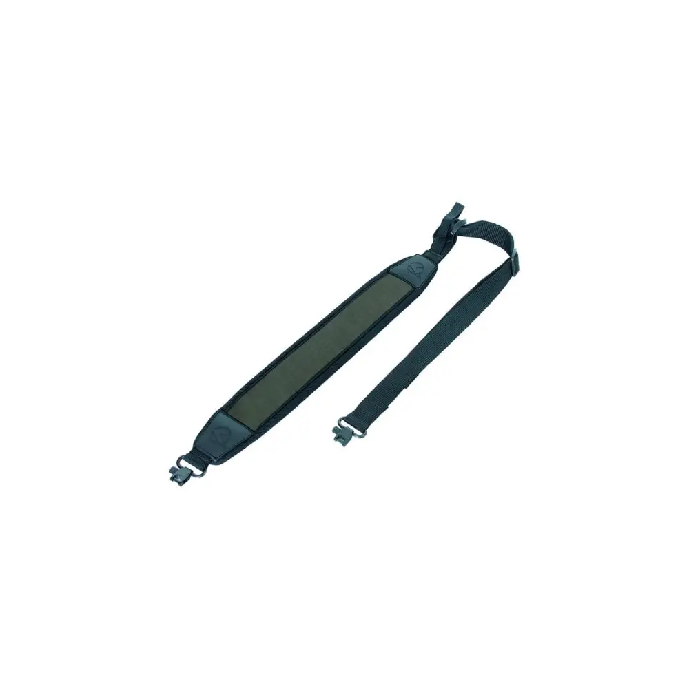 Gamo Neopreen Sling Groen