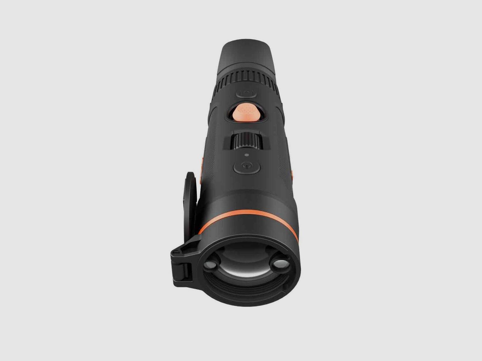 THERMTEC Wärmebildkamera Jagd Wild 635L PRO, Bild 3 von 6