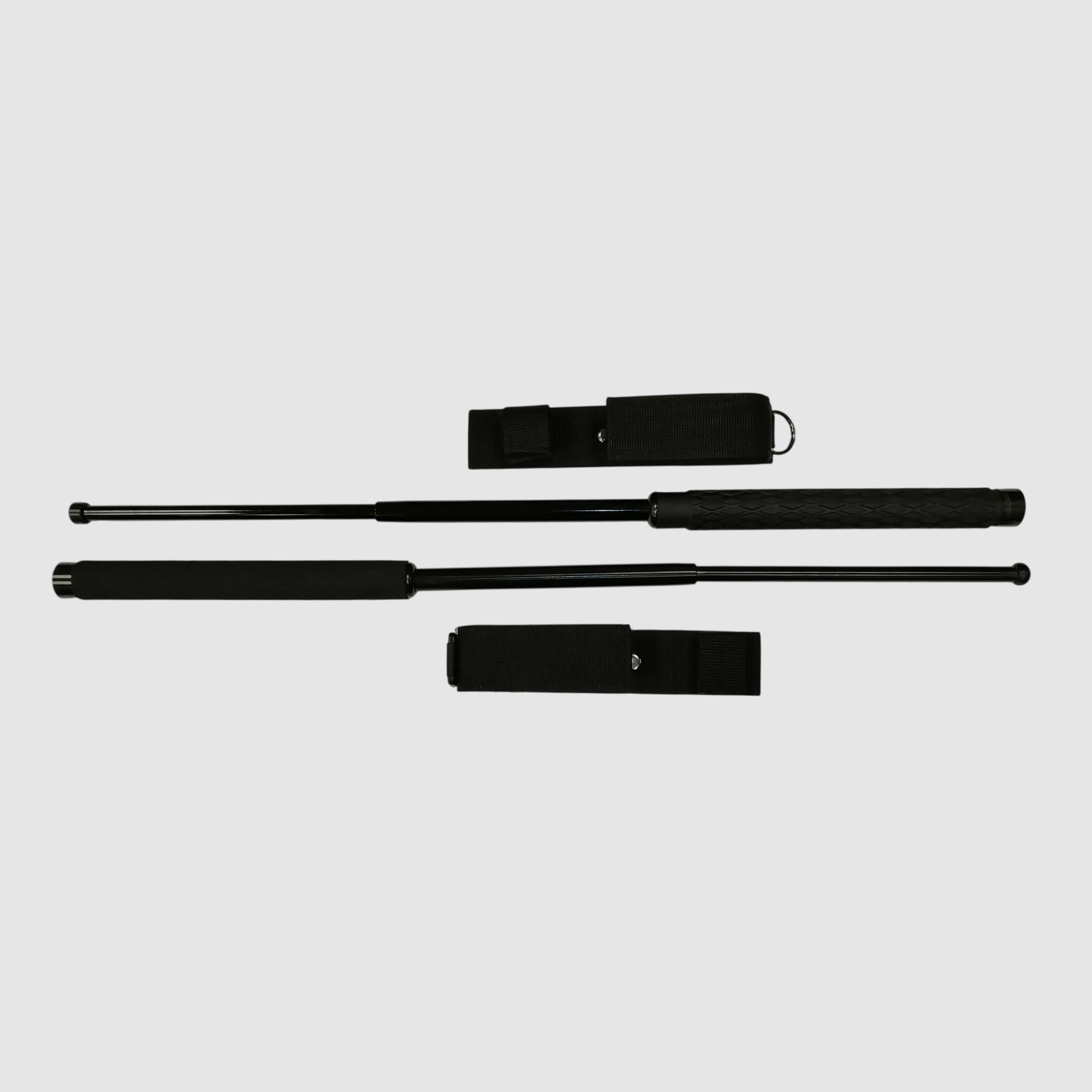 Extendable Stick