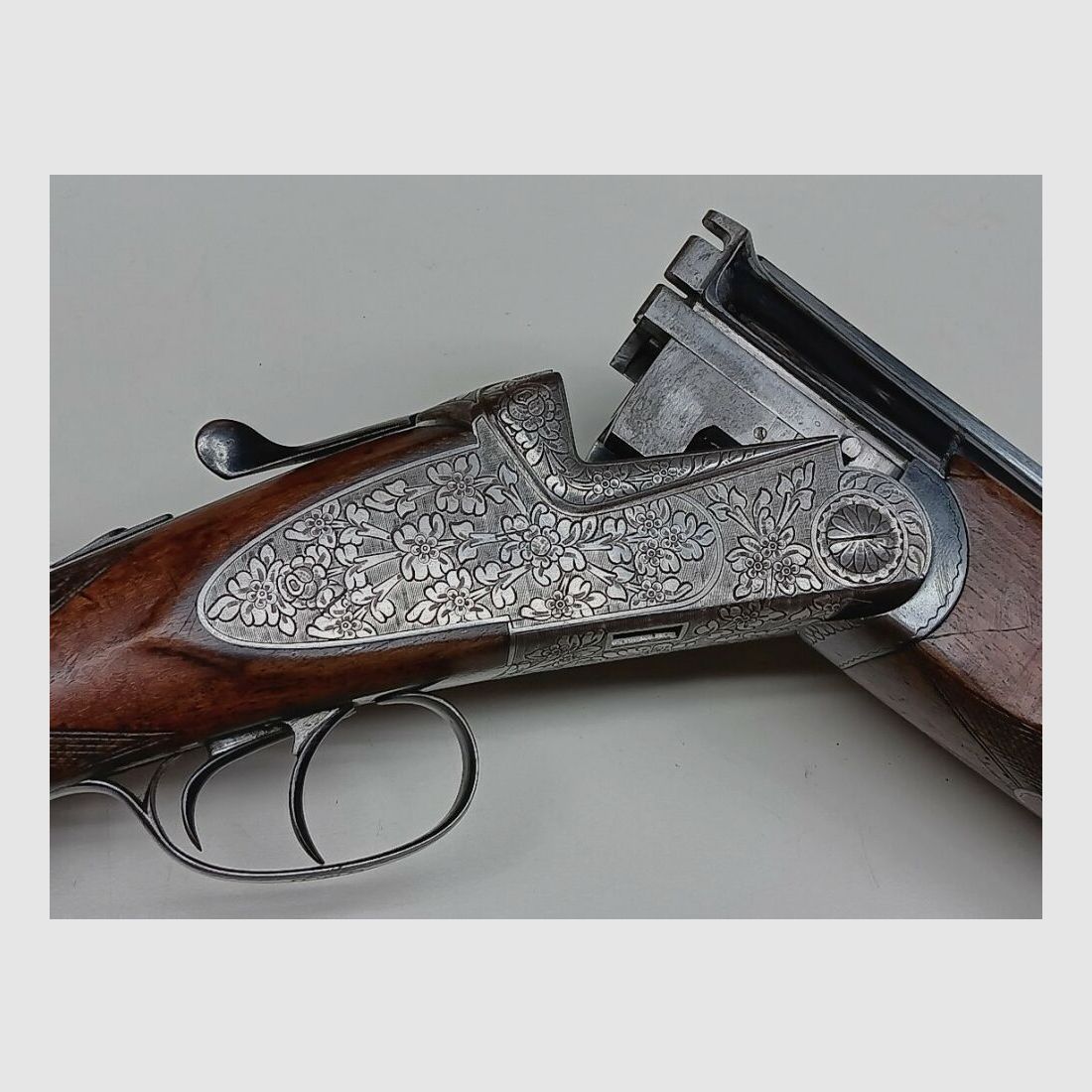 A.S.L. - Italy Turin