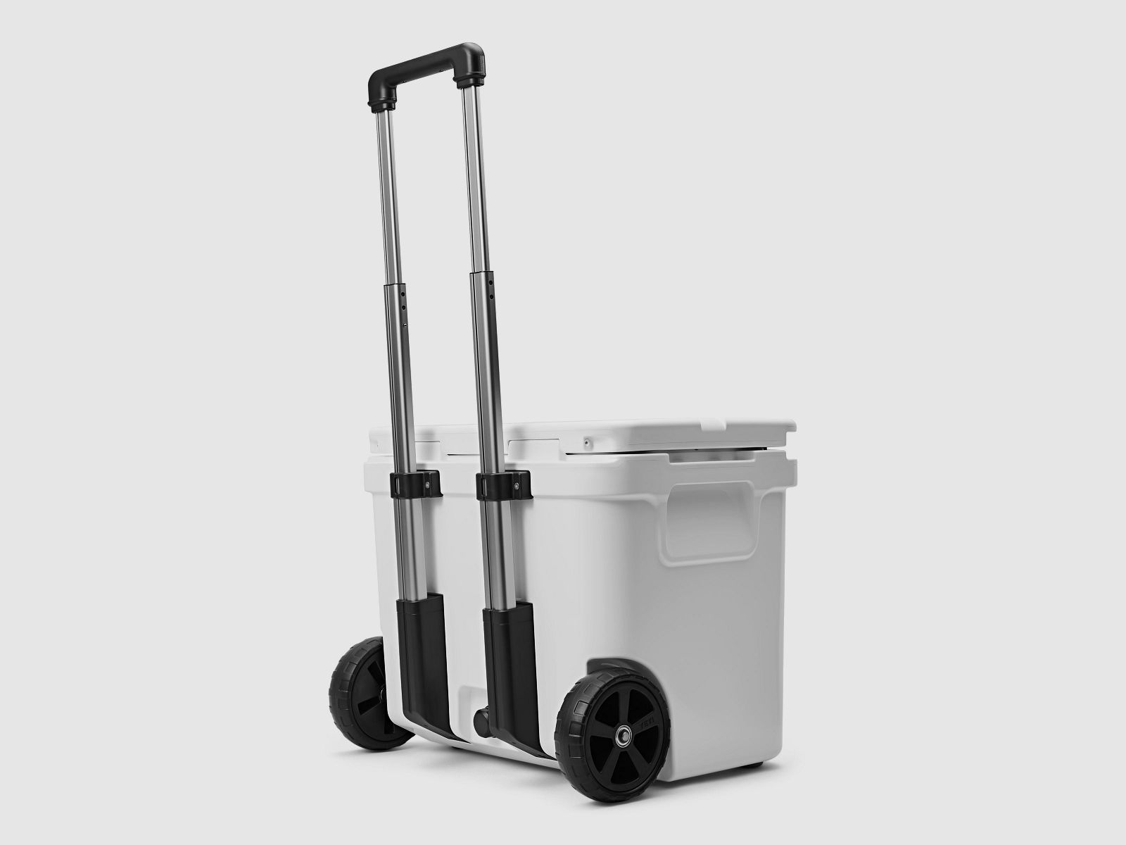 YETI® Koelbox Roadie 60 - Wit, afbeelding 2 van 23