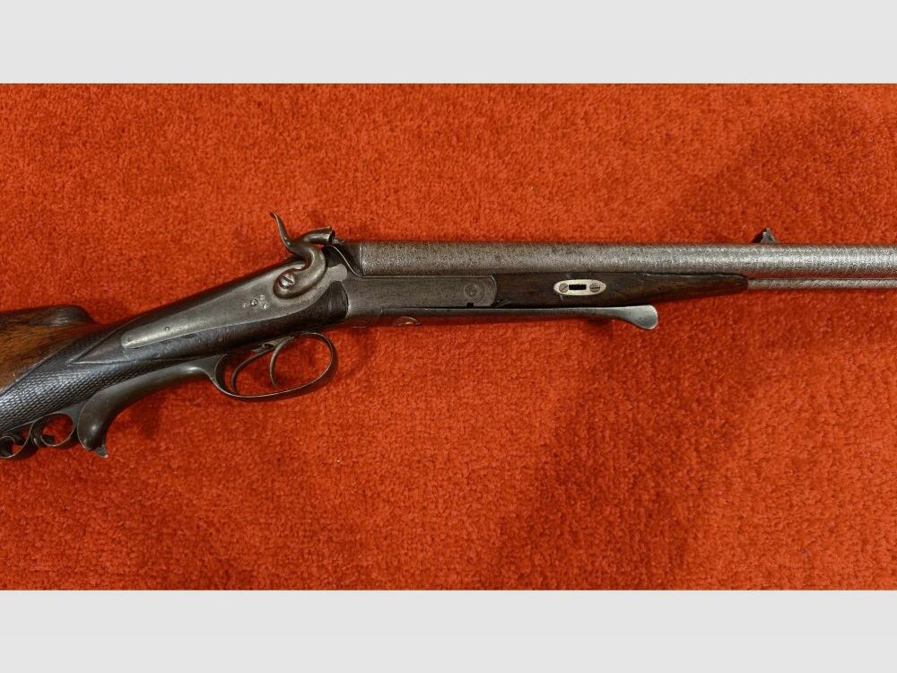 without without 16/65