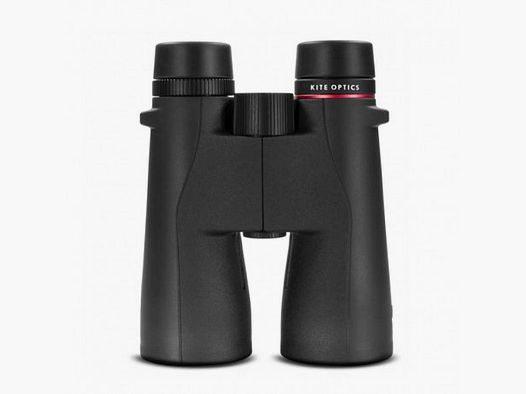 Prismático Kite Optics Petrel II 8.5x50