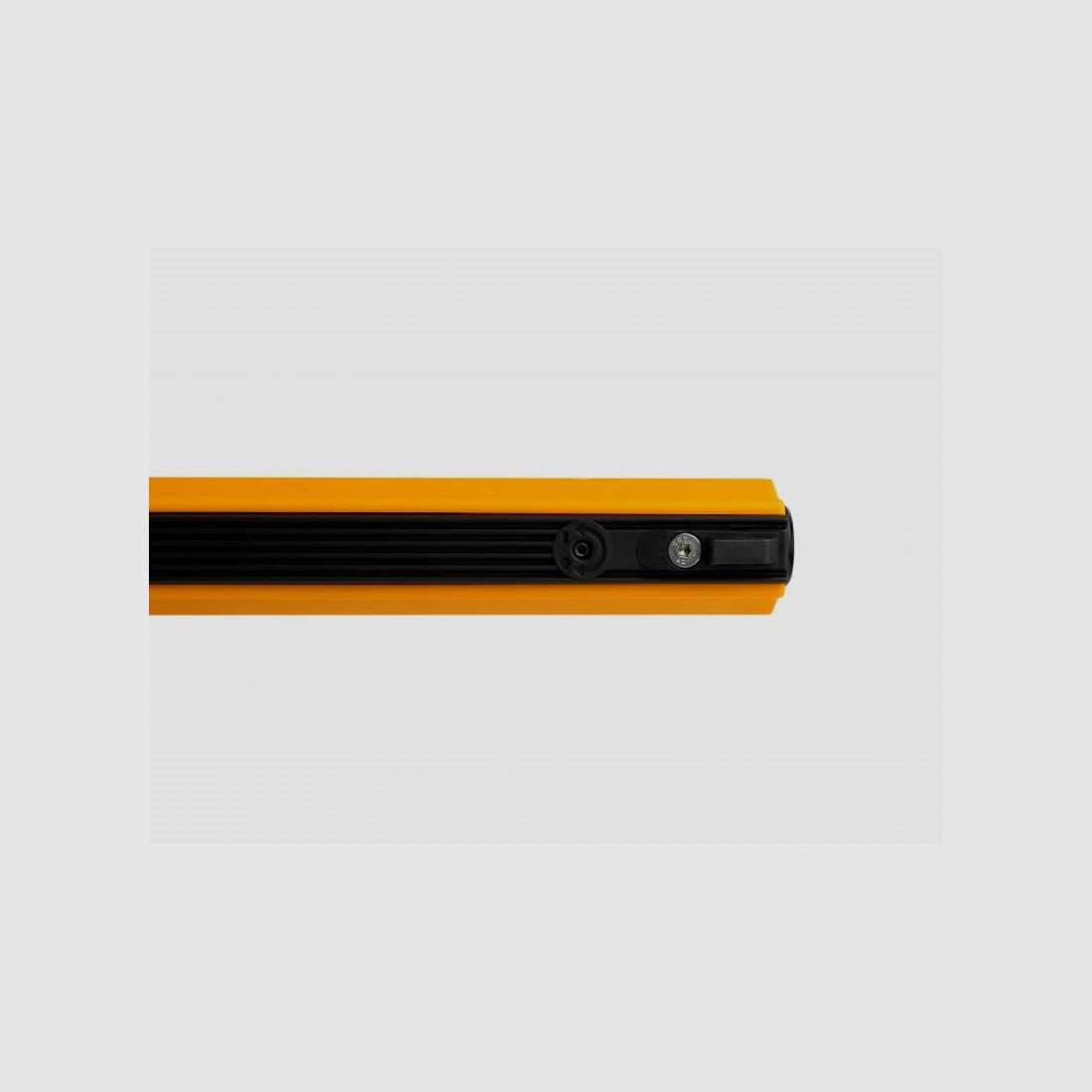 Pentashot GLS E.START, immagine 34 di 36