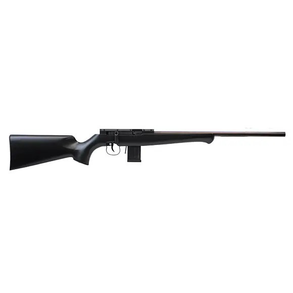 Carabine 22 lr ISSC A Armement Linéaire Synthétique