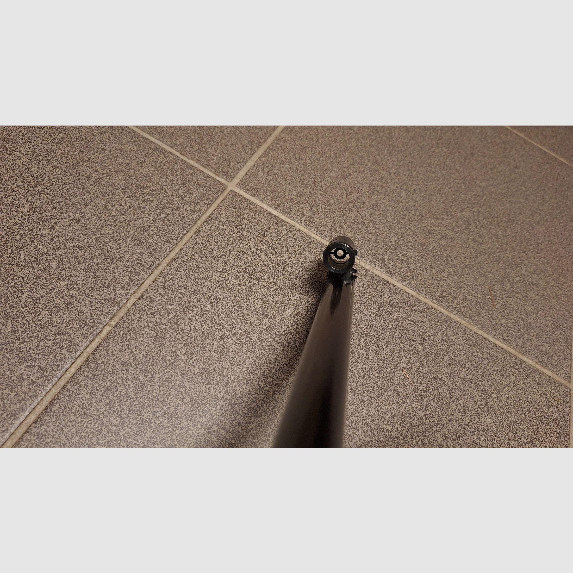 Walther LG55 Matchluftgewehr TOP!